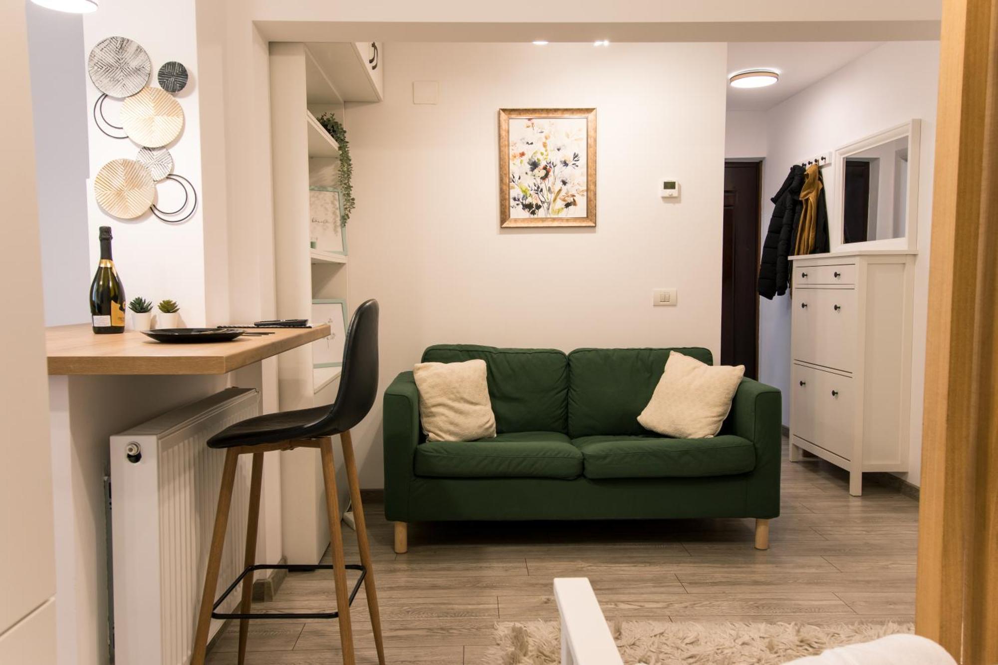 Artsy Fartsy Studio Bukurešť Exteriér fotografie